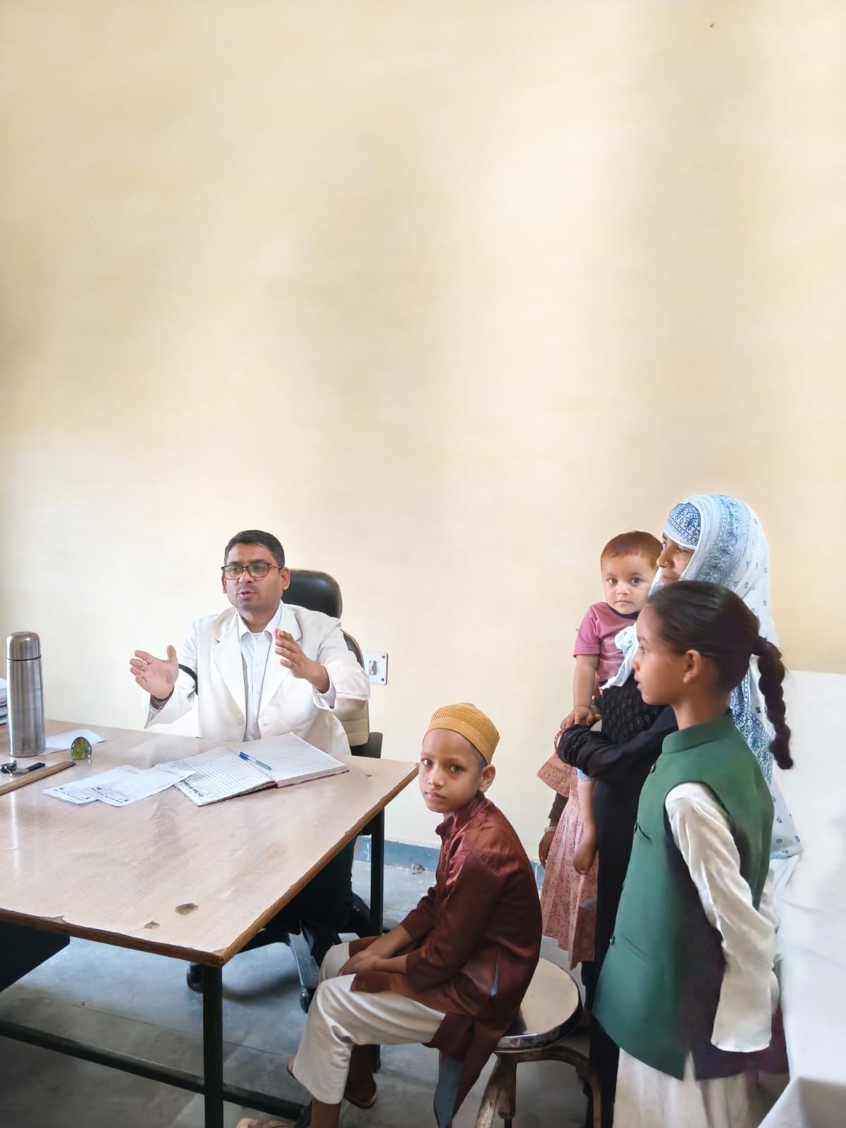 काला फीता सत्याग्रह (16)