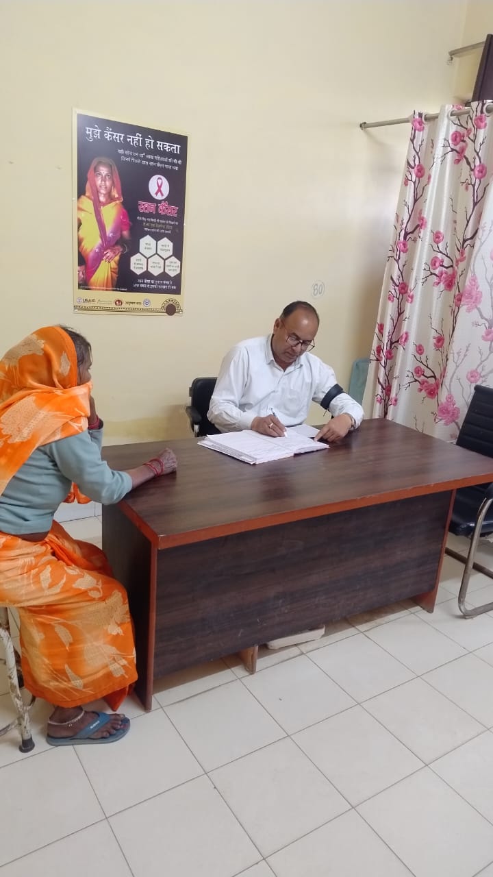 काला फीता सत्याग्रह (30)