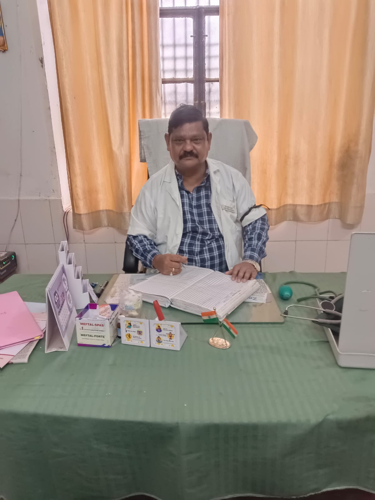 काला फीता सत्याग्रह (31)