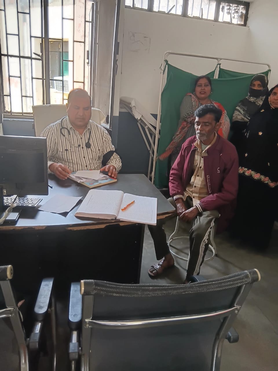 काला फीता सत्याग्रह (32)