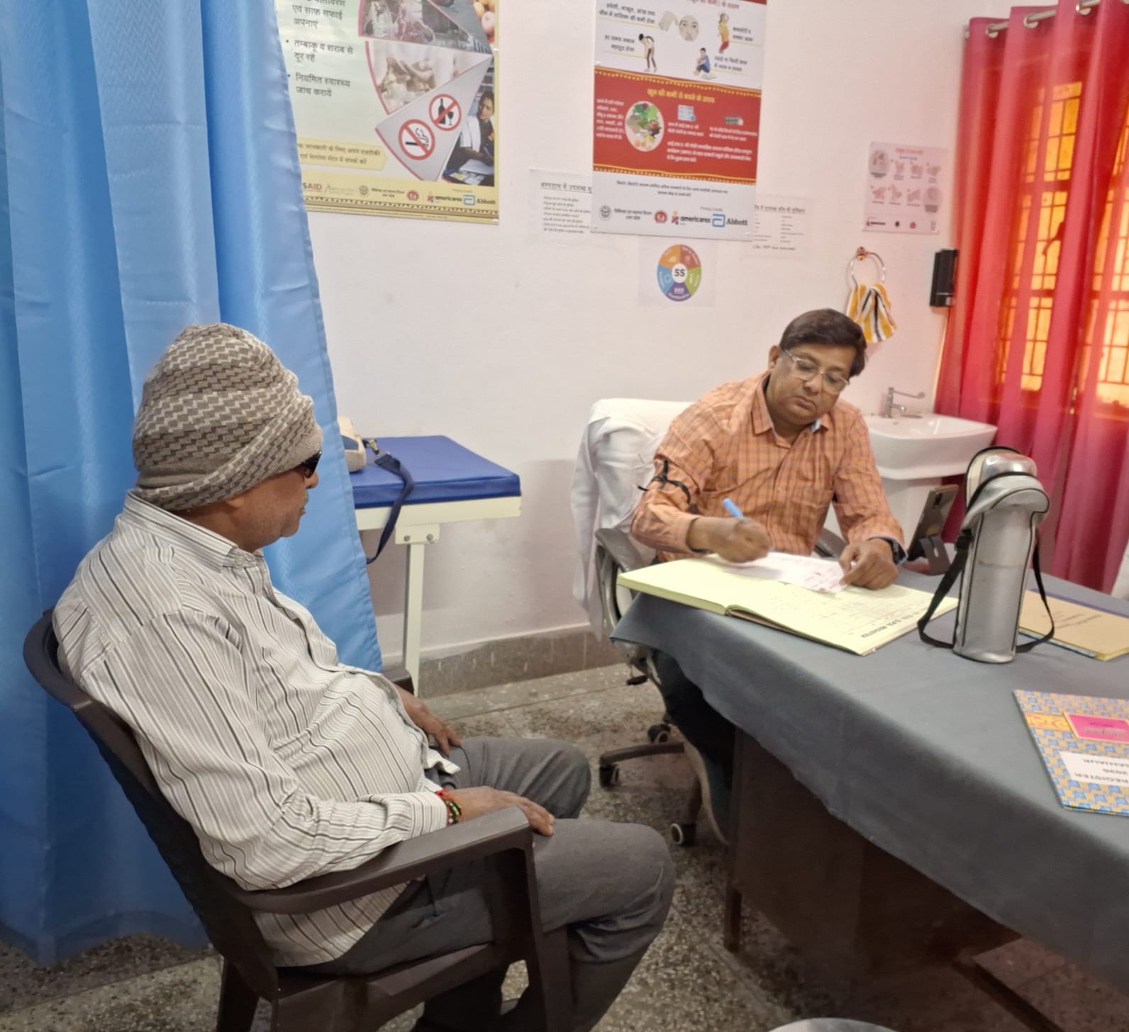 काला फीता सत्याग्रह (33)