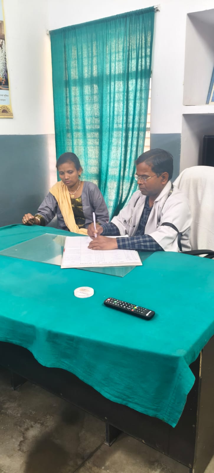 काला फीता सत्याग्रह (34)