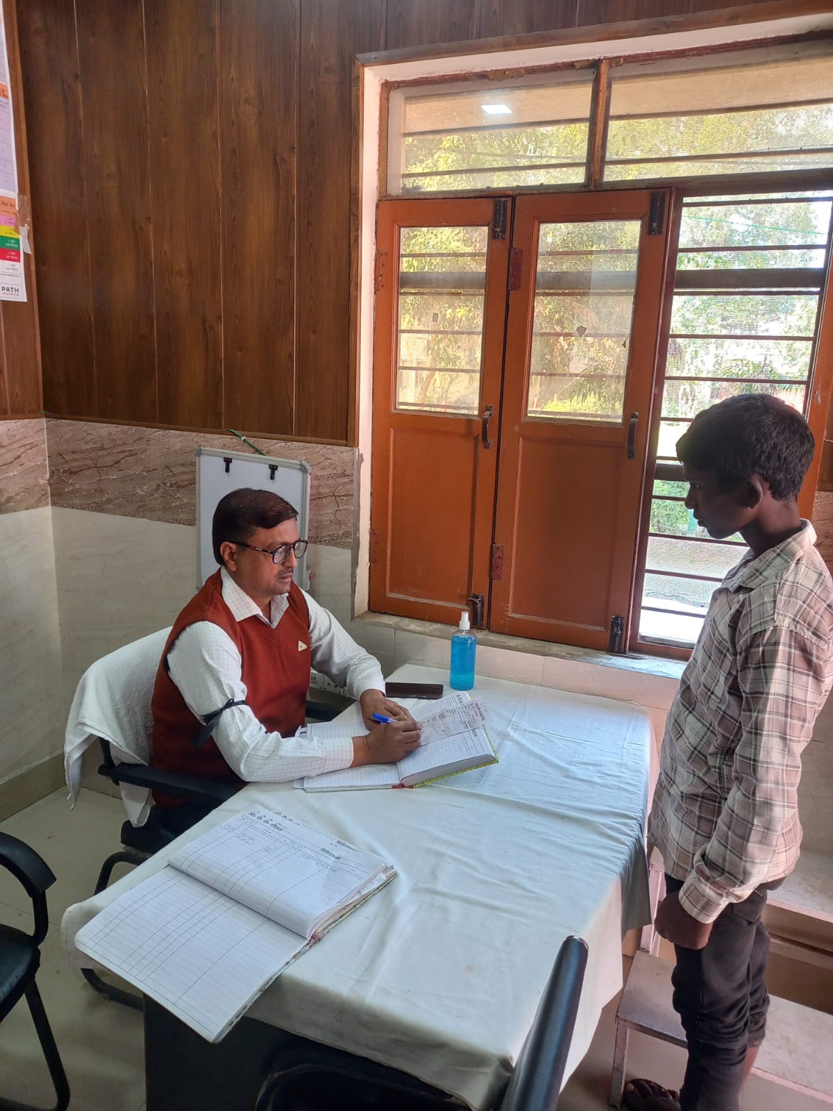 काला फीता सत्याग्रह (36)