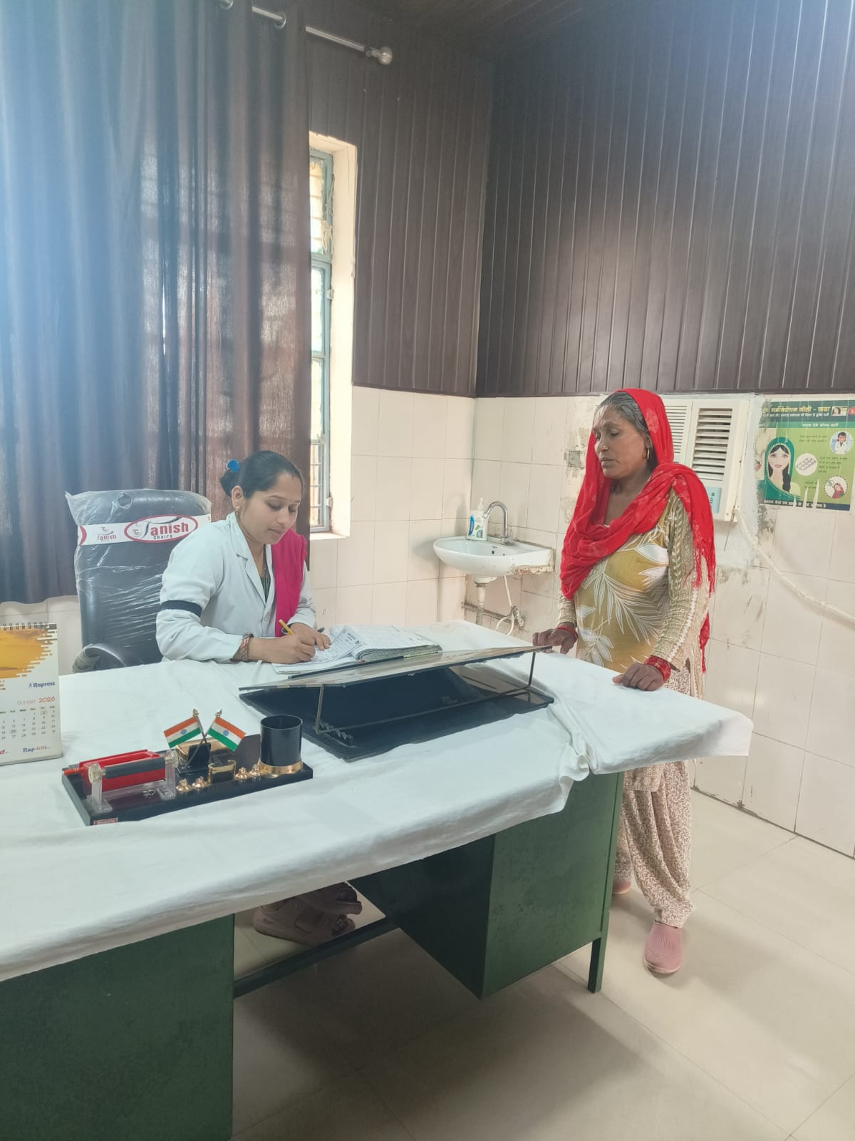 काला फीता सत्याग्रह (37)