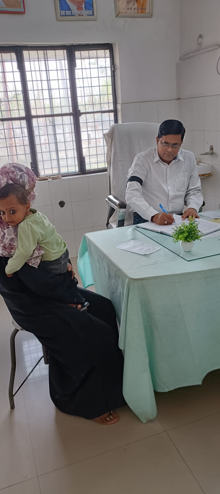 काला फीता सत्याग्रह (38)