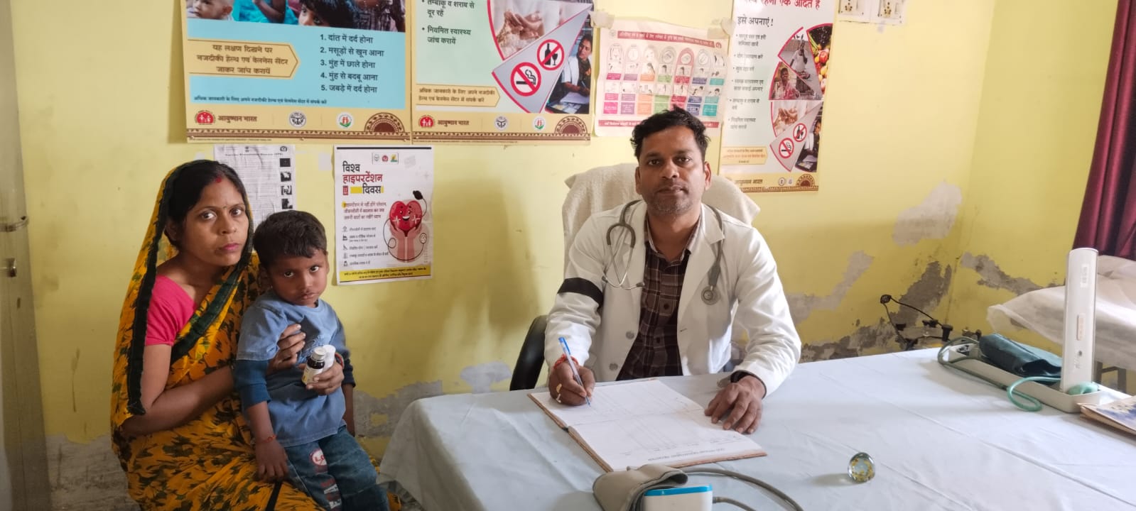 काला फीता सत्याग्रह (40)