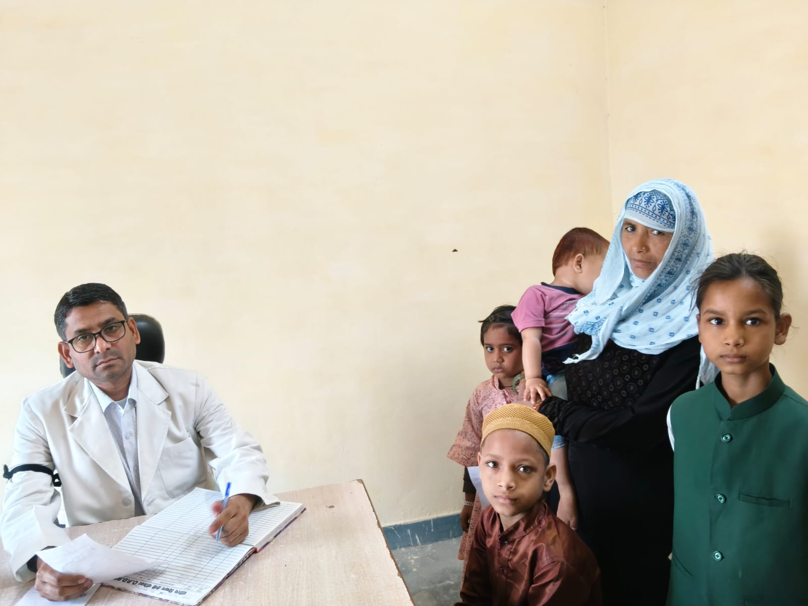 काला फीता सत्याग्रह (17)