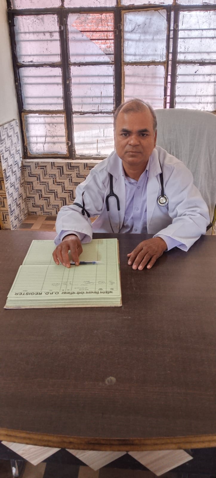 काला फीता सत्याग्रह (18)