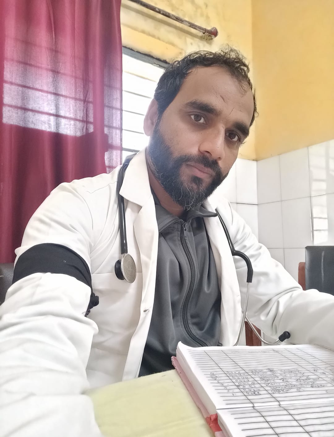 काला फीता सत्याग्रह (20)