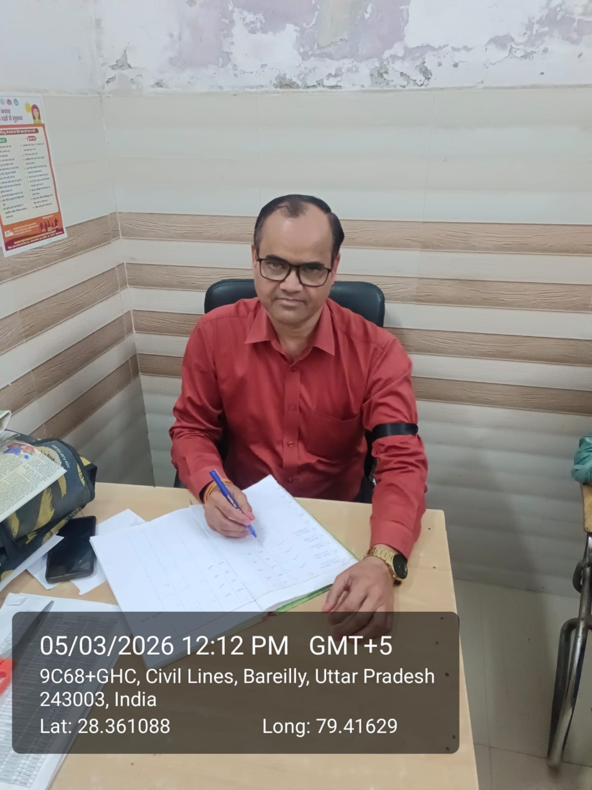 काला फीता सत्याग्रह (23)