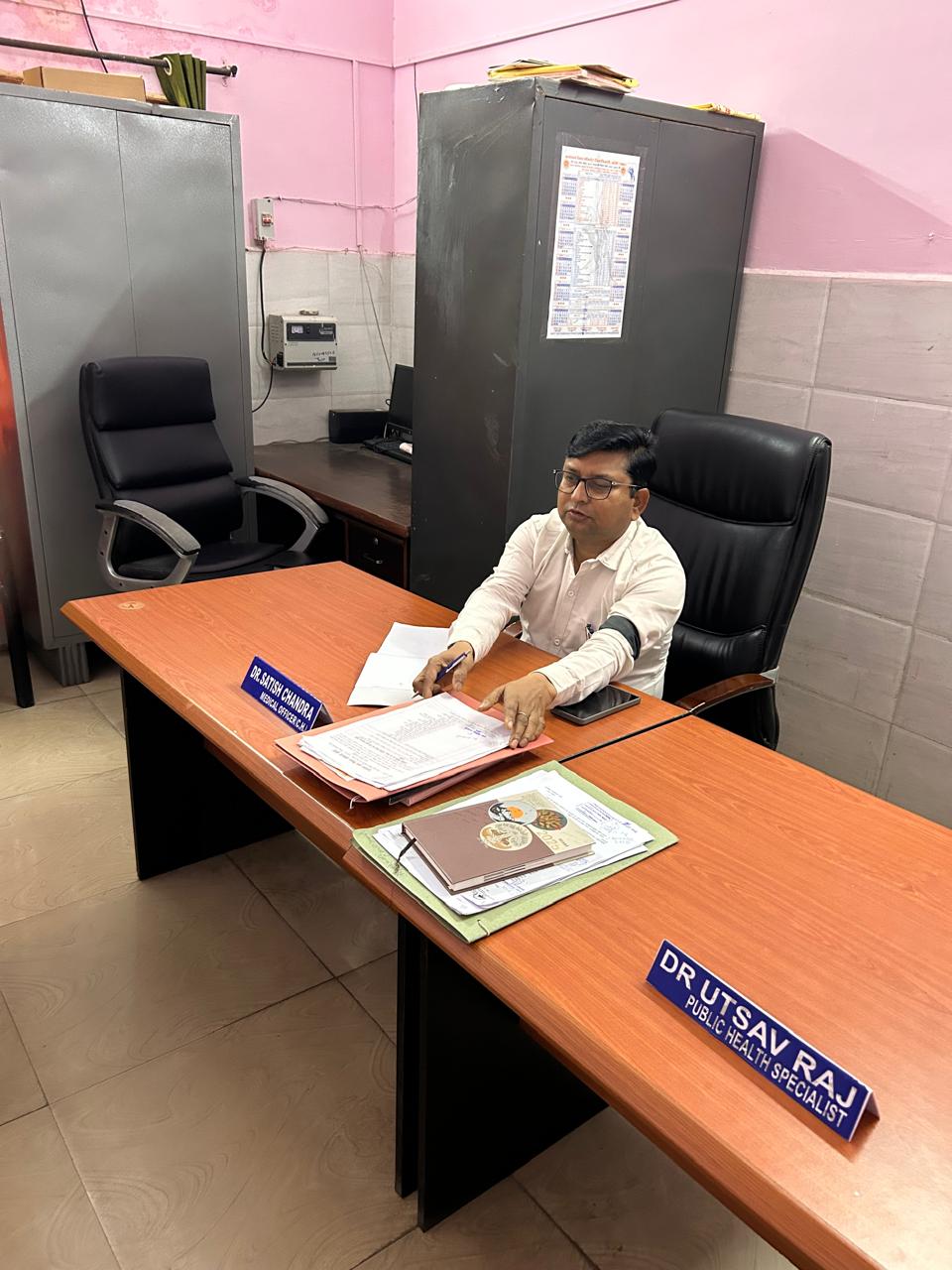 काला फीता सत्याग्रह (27)