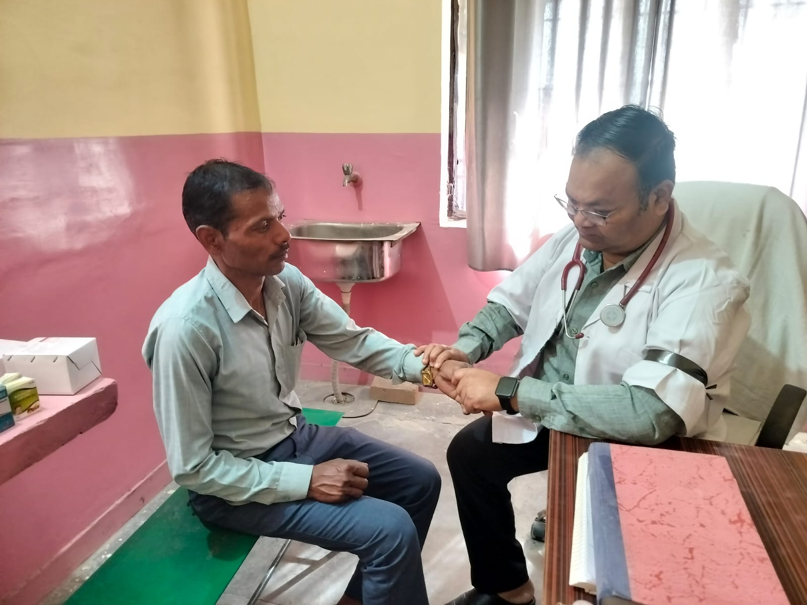 काला फीता सत्याग्रह (28)