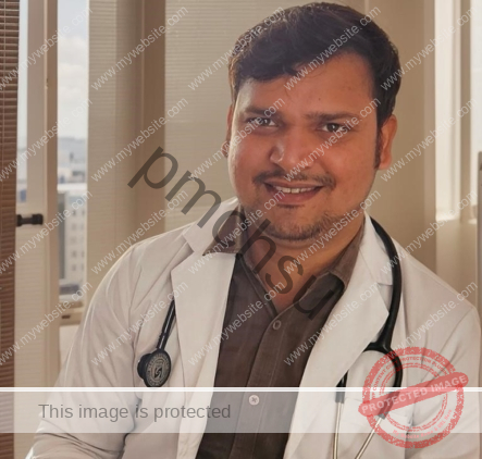 WhatsApp-Image-2025-03-21-at-21.41.27_ac655422