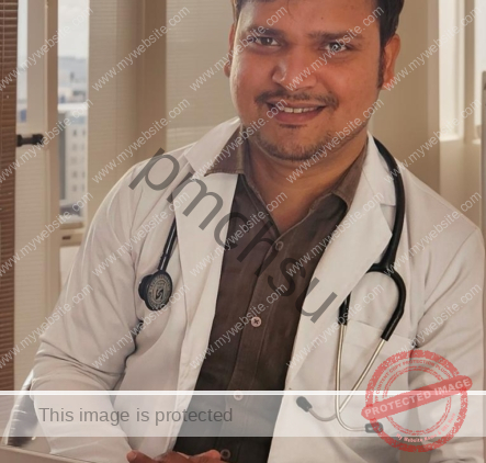 WhatsApp Image 2025-03-21 at 21.41.27_ac655422