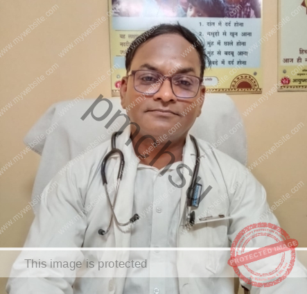 WhatsApp Image 2025-06-08 at 11.24.58 AM