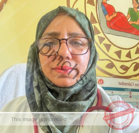 WhatsApp Image 2025-06-11 at 1.39.36 PM (1)