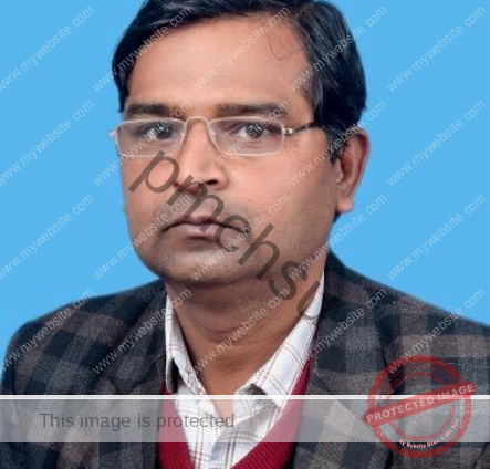 WhatsApp Image 2025-06-11 at 1.46.07 PM