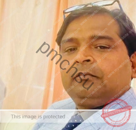 WhatsApp Image 2025-11-06 at 12.27.34 PM